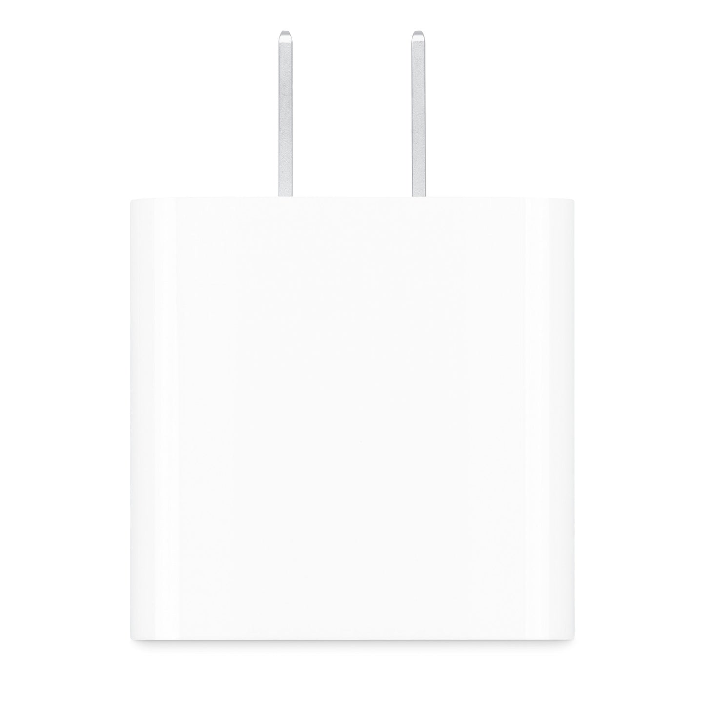 100% original Apple 20W USB-C power adapter fast charging charger