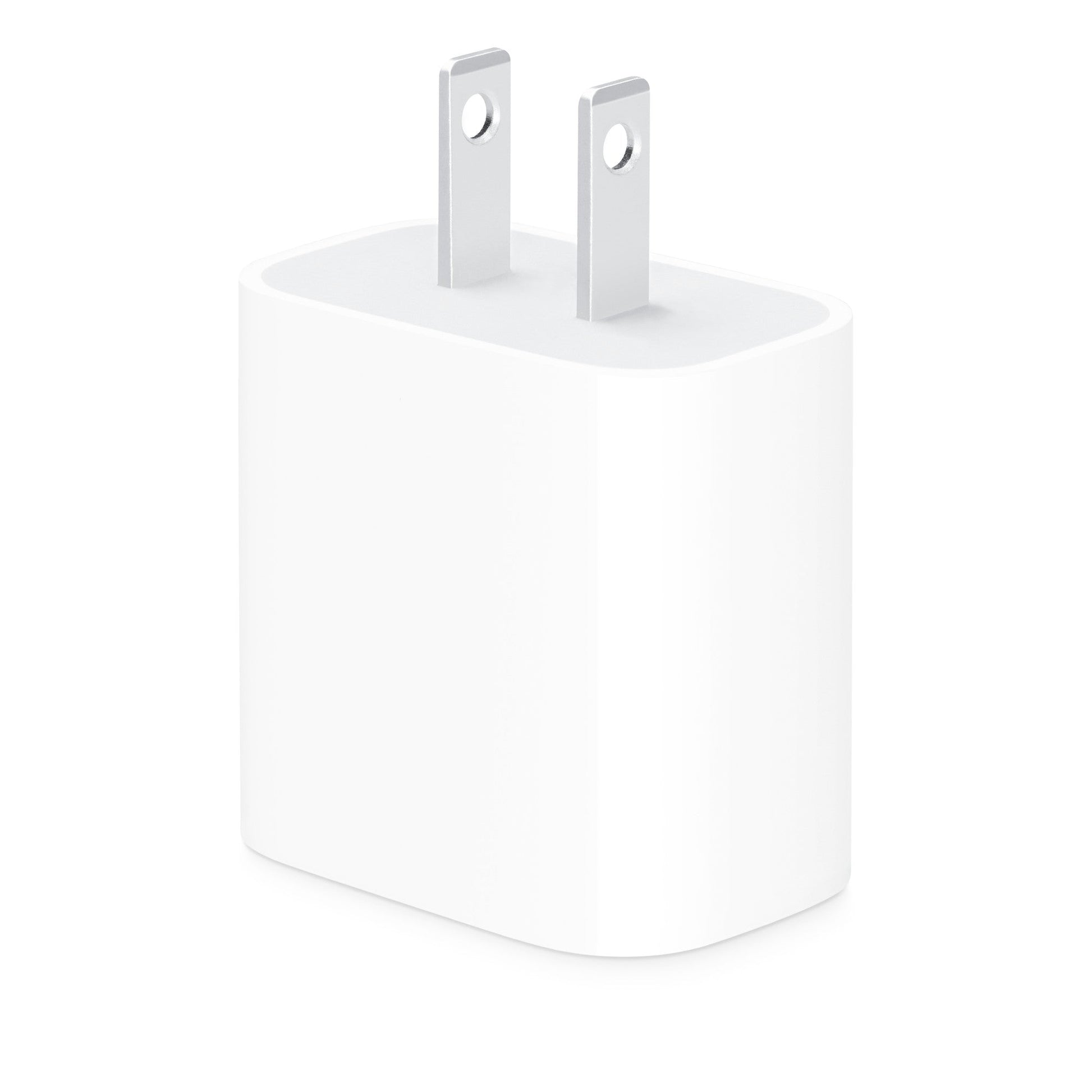 100% original Apple 20W USB-C power adapter fast charging charger