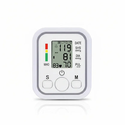 blood pressure monitor arm style

arm bp monitor pakistan

automatic arm blood pressure machine

digital bp monitor for home use