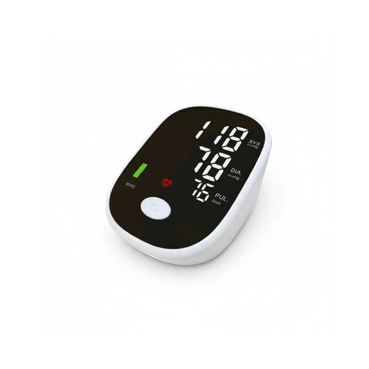 digital blood arm pressure monitor

arm bp monitor pakistan

automatic arm blood pressure machine

digital bp monitor for home use