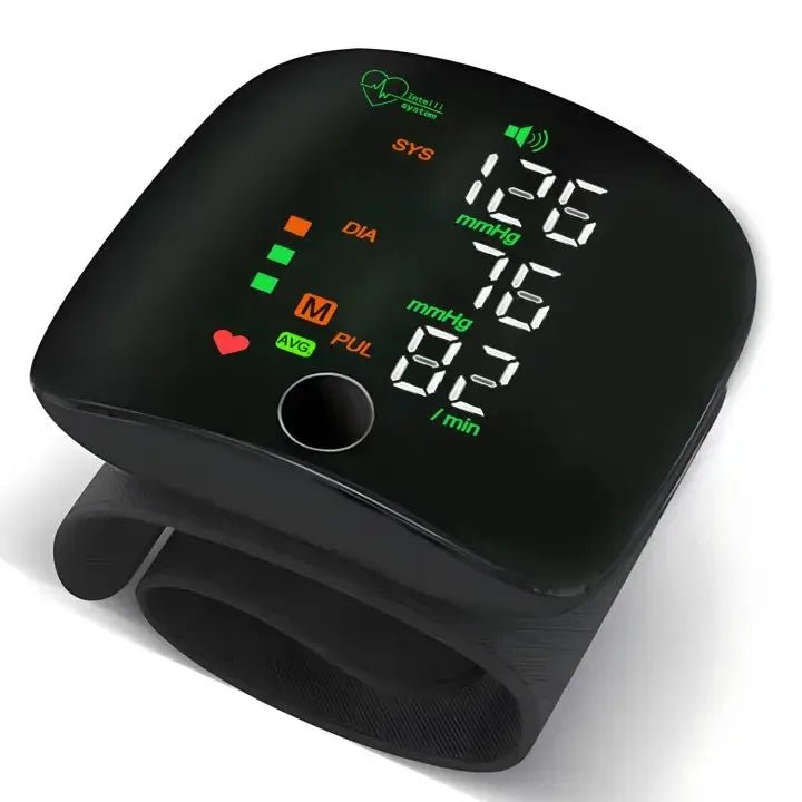 smart digital wrist bp monitor
wrist bp monitor pakistan
digital bp monitor for home use
blood pressure machine wrist type