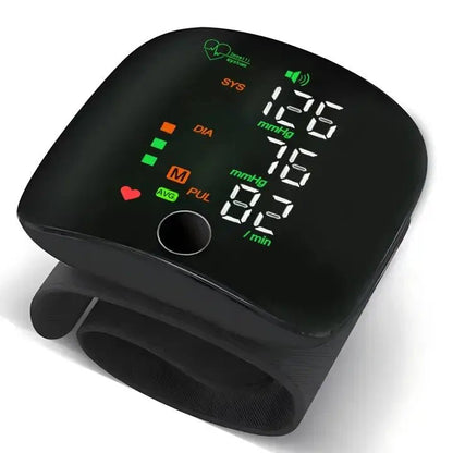smart digital wrist bp monitor
wrist bp monitor pakistan
digital bp monitor for home use
blood pressure machine wrist type