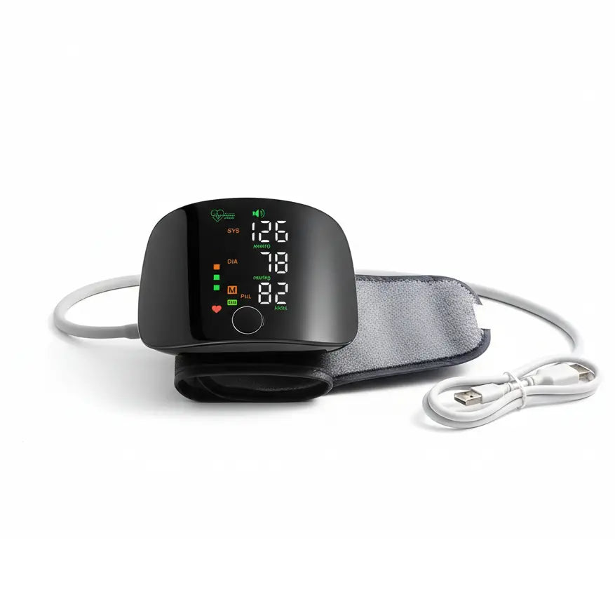 smart digital wrist bp monitor

wrist bp monitor pakistan

digital bp monitor for home use

blood pressure machine wrist type