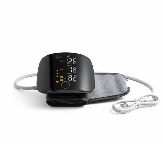 smart digital wrist bp monitor

wrist bp monitor pakistan

digital bp monitor for home use

blood pressure machine wrist type